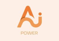 GPT AI Power Pro